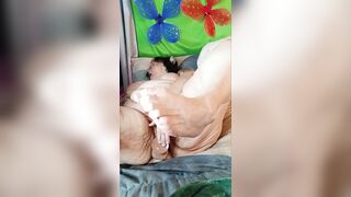 It's the Daddy Step-daughter Stick It in Game Wonder Who Will When the Throne of Hot Shame?