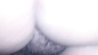 Having sex with the ccb's slutty believer - 3 image