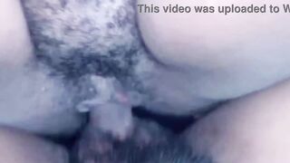 Having sex with the ccb's slutty believer - 7 image