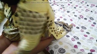 Pakistani Hot Celebrity Ayesha Sex With Her New Fan in Hotel - Cute Tight Virgin Pussy Fuck & Cum Wild - 9 image