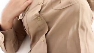 Indonesia viral civil servant has sex with cheating - 5 image