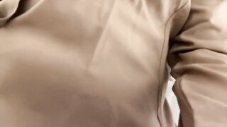 Indonesia viral civil servant has sex with cheating - 7 image