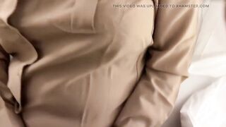 Indonesia viral civil servant has sex with cheating - 9 image