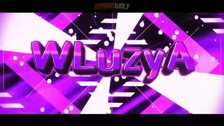 masturbating with a big cucumber, my pussy gets hot and wet inside - 1 image