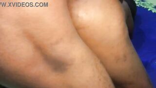 HOW MUCH WE LOVE TO BANG MY STEP BROTHER HUGE DICK