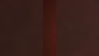 Romania mature slut missionary fuck oiled pussy