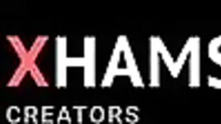 BIG BELLY FETISH - soft big belly - enjoy the softness and comfort of fat belly