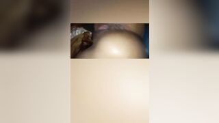 Gift for wife whore huge cock bbc