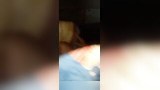 Gift for wife whore huge cock bbc