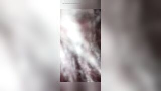 Gift for wife whore huge cock bbc