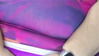 BBW SSBBW fat ass | plumper | Busty hot MILF | Big booty Thick white girl | Masturbation | exhibitionist | upskirt public flashing pussy | Hijab | office boss secretary | Chubby | big juicy ass | dripping wet pussy | big butt | Xvideos | BBW pussy orgasm - 13 image