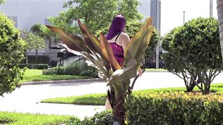 BBW SSBBW fat ass | plumper | Busty hot MILF | Big booty Thick white girl | Masturbation | exhibitionist | upskirt public flashing pussy | Hijab | office boss secretary | Chubby | big juicy ass | dripping wet pussy | big butt | Xvideos | BBW pussy orgasm - 5 image