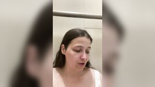 Just playing around...