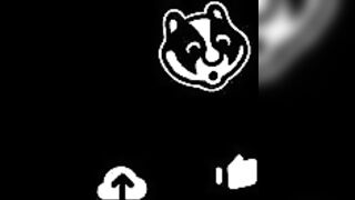 BIG JUCIY BUTTS Dance - desi aunty ass dance - 3 image