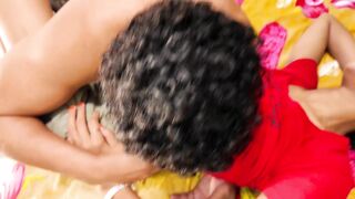 Anal Sex Without A Condom With A Slut xxx porn .Uttaran20 and sisty - 5 image