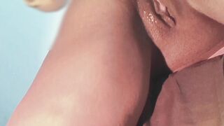 Sasha Reynolds tasty black teen fuck amateur