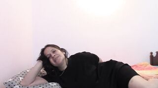 When Stepmommy Doesn't Get Fucked