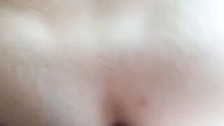 A small clip of A very deprived HORNY BBW MILF being fucked and satisfied. - 14 image