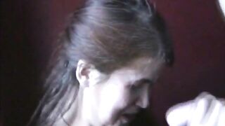 Having two women is better than one