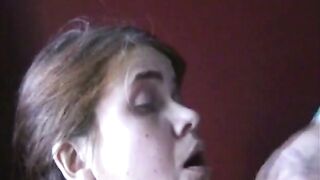 Having two women is better than one