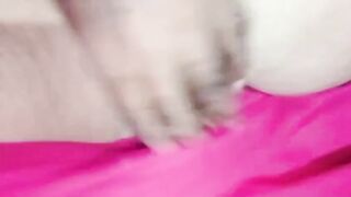 New Movie Bhabhi Ki Chut