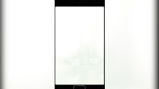 Desi Village mom big ass fucking