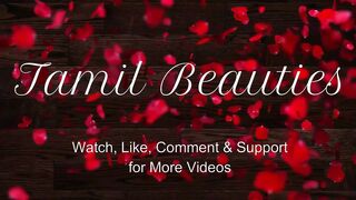 Neighbour Maami Secretely giving Blow Job after her Hubby went to Office - Kozhu Kozhu Apsara Maami