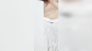 Hot Nude Dance by Hot Desi Bhabhi - 12 image