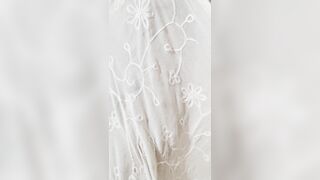 Hot Nude Dance by Hot Desi Bhabhi - 15 image