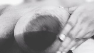 Malayali girl masturbating with Dildo, fingering and real orgasm - Leaked video - 2 image