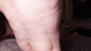 I have a new toy!!! I Hope You Like It (Part 1)