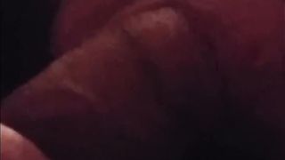 Bitch Loved Daddy’s Dick - 1 image