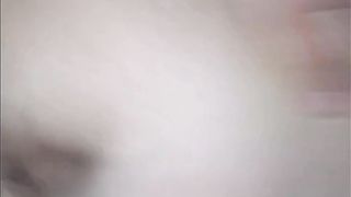 Bitch Loved Daddy’s Dick - 11 image