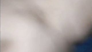 Bitch Loved Daddy’s Dick - 15 image