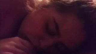 Bitch Loved Daddy’s Dick - 3 image