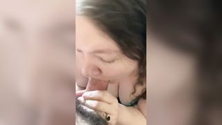 I want to suck your cock - 12 image