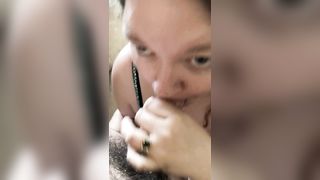 I want to suck your cock - 13 image