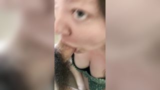 I want to suck your cock - 7 image