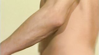 Sieht aus wie Richard Gere aber fickt nur fette Omas - 1 image