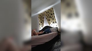 Slickar min feta granne - 11 image