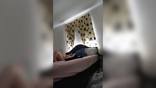 Slickar min feta granne - 12 image