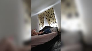 Slickar min feta granne - 13 image