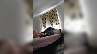 Slickar min feta granne - 14 image