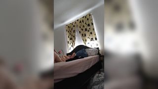 Slickar min feta granne - 15 image