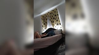 Slickar min feta granne - 2 image