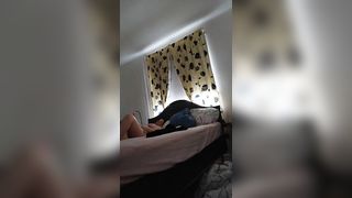 Slickar min feta granne - 3 image