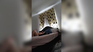 Slickar min feta granne - 4 image