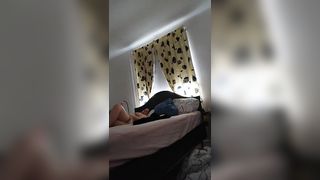 Slickar min feta granne - 6 image