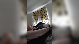 Slickar min feta granne - 7 image