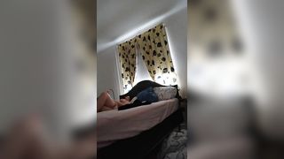 Slickar min feta granne - 9 image